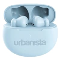 Urbanista Austin Skylight Blue hörlurar