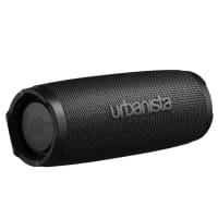 Urbanista Nashville Midnight Black högtalare