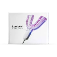 Lumoral Starter Kit