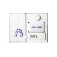 Lumoral Starter Kit