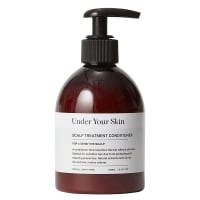 Under Your Skin Scalp Treatment Conditioner 250 ml