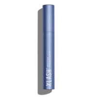 Xlash Sensitive Eyelash Serum 3 ml 