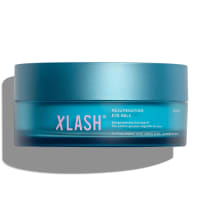 Xlash Rejuvenating Eye Gels 30 st