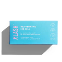 Xlash Rejuvenating Eye Gels 30 st