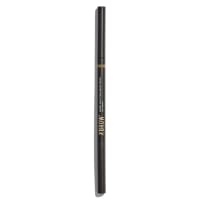 Xlash Micro-sculpting Brow Pencil 1 st Blonde