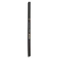 Xlash Micro-sculpting Brow Pencil 1 st Soft Brown