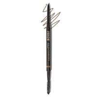 Xlash Micro-sculpting Brow Pencil 1 st Soft Brown