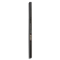 Xlash Micro-sculpting Brow Pencil 1 st Dark Brown