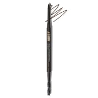 Xlash Micro-sculpting Brow Pencil 1 st Dark Brown