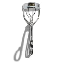 Xlash Cult Classic Eyelash Curler 1 st