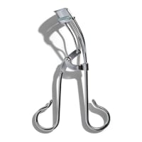 Xlash Cult Classic Eyelash Curler 1 st