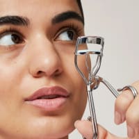 Xlash Cult Classic Eyelash Curler 1 st