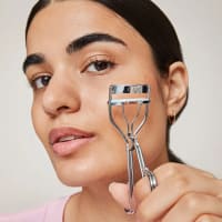 Xlash Cult Classic Eyelash Curler 1 st