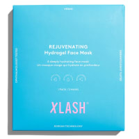 Xlash Hydro Gel Mask 3 st