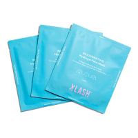 Xlash Hydro Gel Mask 3 st