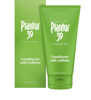 Plantur 39 Hårbalsam med koffein 150 ml