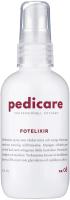 Pedicare Fotelixir 100 ml