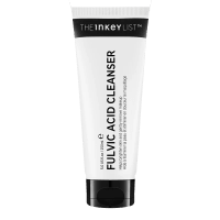 The Inkey List Fulvic Acid Cleanser 150ml