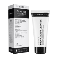 The Inkey List Fulvic Acid Cleanser 150ml