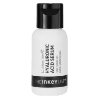 The Inkey List Hyaluronic Acid Serum 30ml