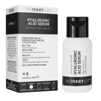 The Inkey List Hyaluronic Acid Serum 30ml