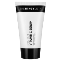 The Inkey List Vitamin C Serum 30ml