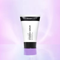 The Inkey List Vitamin C Serum 30ml