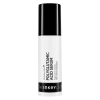 The Inkey List Polyglutamic Acid Serum 30ml