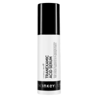 The Inkey List Tranexamic Acid Serum 30ml