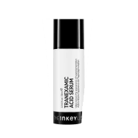 The Inkey List Tranexamic Acid Serum 30ml