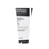 The Inkey List Tranexamic Acid Serum 30ml