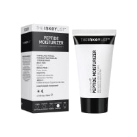 The Inkey List Tranexamic Acid Serum 30ml