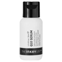 The Inkey List Q10 Serum 30ml