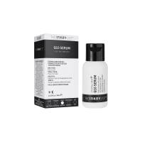 The Inkey List Q10 Serum 30ml