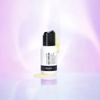 The Inkey List Q10 Serum 30ml