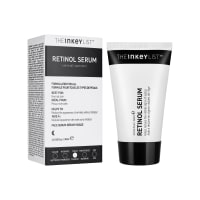 The Inkey List Retinol 1% Serum 30ml