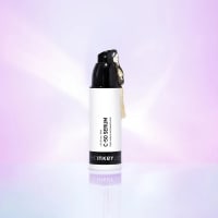 The Inkey List C-50 Serum 30ml