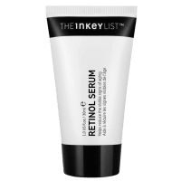 The Inkey List Retinol Serum 30ml