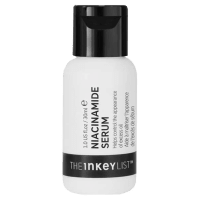 The Inkey List Niacinamide Serum 30ml