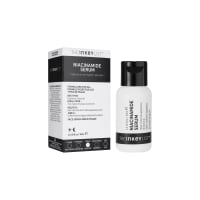 The Inkey List Niacinamide Serum 30ml