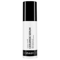 The Inkey List Ceramide Serum 30ml