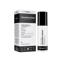 The Inkey List Ceramide Serum 30ml