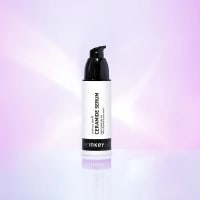 The Inkey List Ceramide Serum 30ml