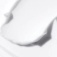 The Inkey List Bio-Active Ceramide Moisturizer 50ml