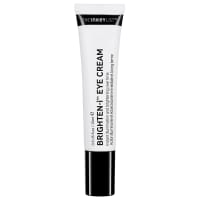 The Inkey List Brighten-i Eye Cream 15ml