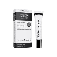 The Inkey List Brighten-i Eye Cream 15ml