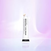 The Inkey List Brighten-i Eye Cream 15ml