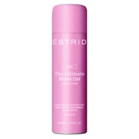 Estrid The Ultimate Shave Gel 200 ml