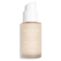 Lumene Invisible Illumination Vegan Collagen Serum in Foundation SPF30 30 ml 00