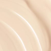 Lumene Invisible Illumination Vegan Collagen Serum in Foundation SPF30 30 ml 00